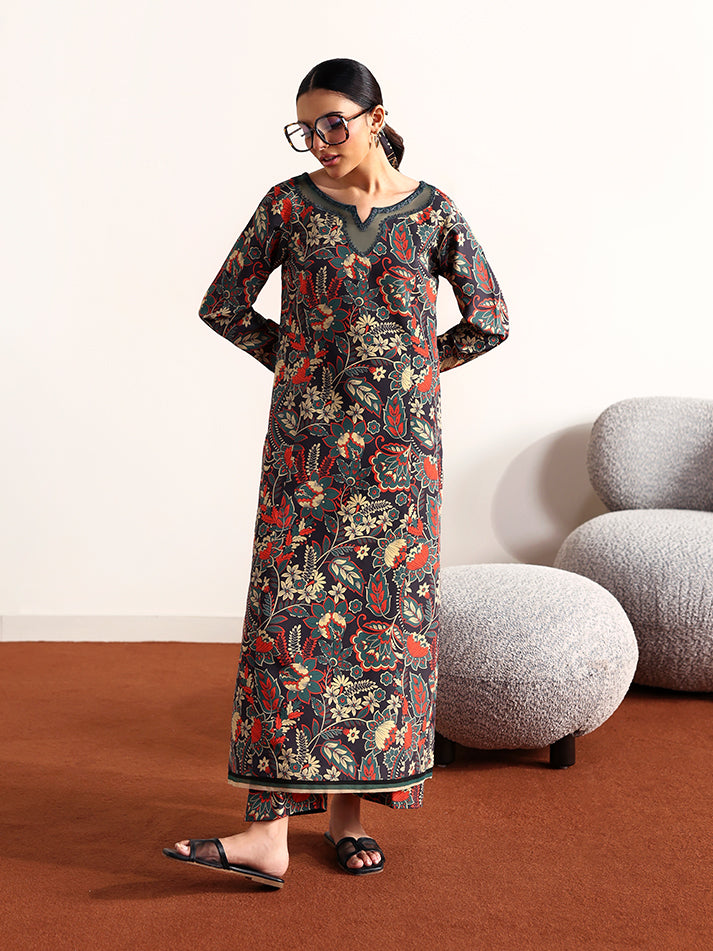 Gulaal | Summer Pret 26 | Terrie - House Of Hania