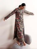 Gulaal | Summer Pret 26 | Terrie - House Of Hania