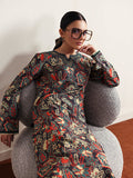 Gulaal | Summer Pret 26 | Terrie - House Of Hania