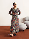 Gulaal | Summer Pret 26 | Terrie - House Of Hania