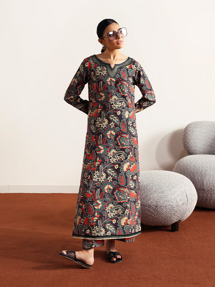 Gulaal | Summer Pret 26 | Terrie - House Of Hania