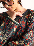 Gulaal | Summer Pret 26 | Terrie - House Of Hania