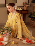 Gulaal | Summer Pret 26 | Ura - House Of Hania