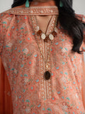 Gulaal | Summer Pret 26 | Vani - House Of Hania