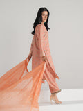 Gulaal | Summer Pret 26 | Vani - House Of Hania