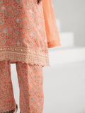 Gulaal | Summer Pret 26 | Vani - House Of Hania