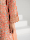 Gulaal | Summer Pret 26 | Vani - House Of Hania