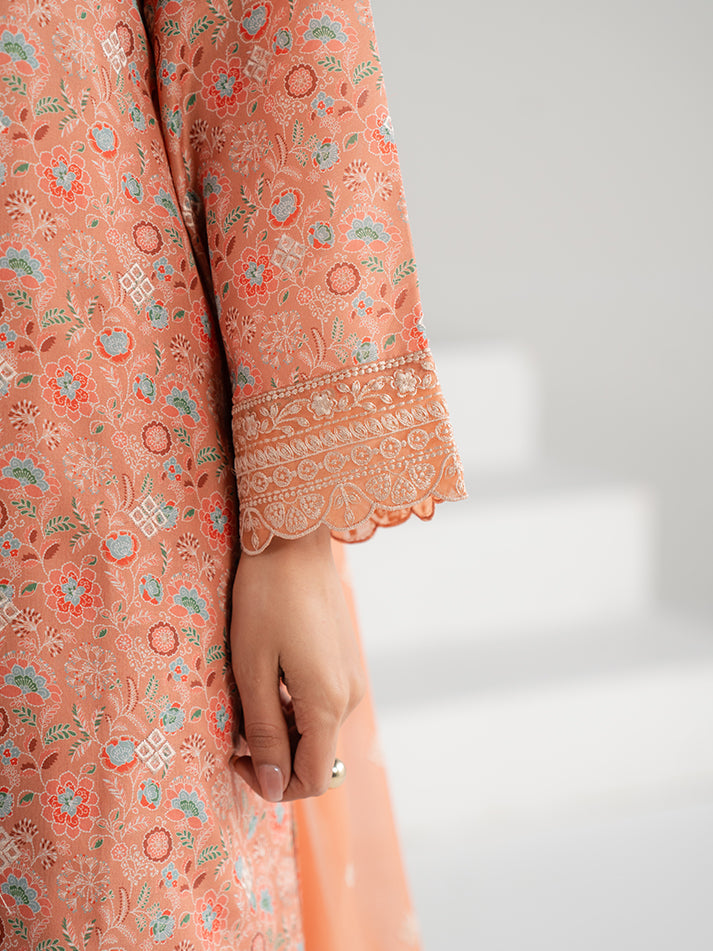 Gulaal | Summer Pret 26 | Vani - House Of Hania