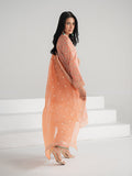 Gulaal | Summer Pret 26 | Vani - House Of Hania
