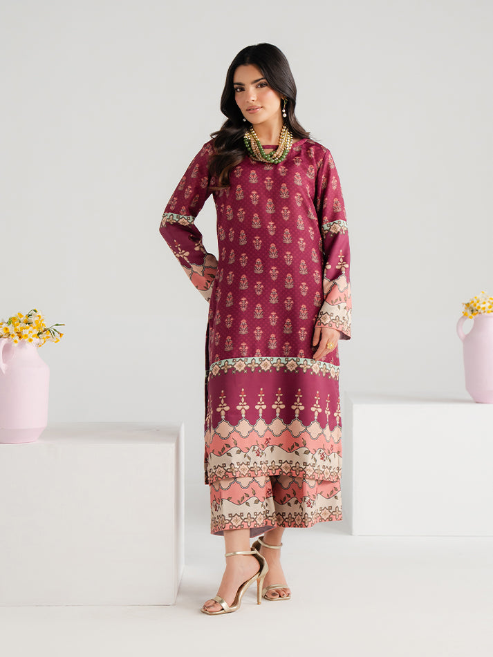 Gulaal | Summer Pret 26 | Verano - House Of Hania