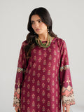 Gulaal | Summer Pret 26 | Verano - House Of Hania