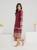 Gulaal | Summer Pret 26 | Verano - House Of Hania