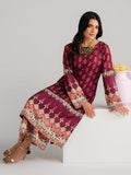 Gulaal | Summer Pret 26 | Verano - House Of Hania