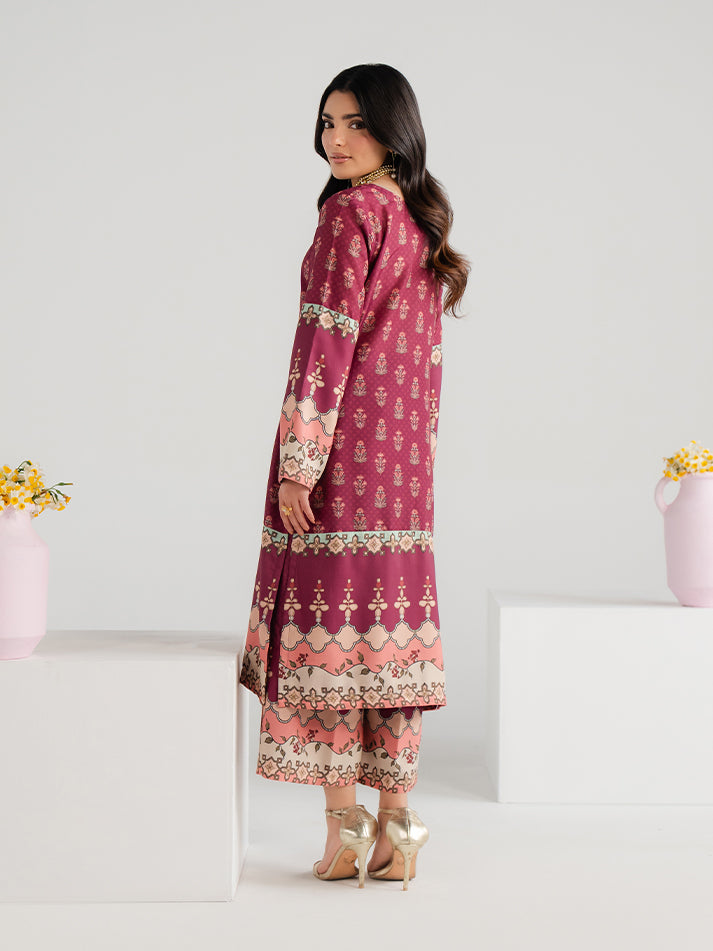 Gulaal | Summer Pret 26 | Verano - House Of Hania