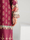 Gulaal | Summer Pret 26 | Verano - House Of Hania
