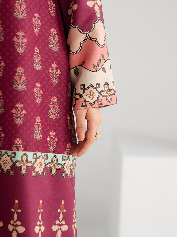 Gulaal | Summer Pret 26 | Verano - House Of Hania