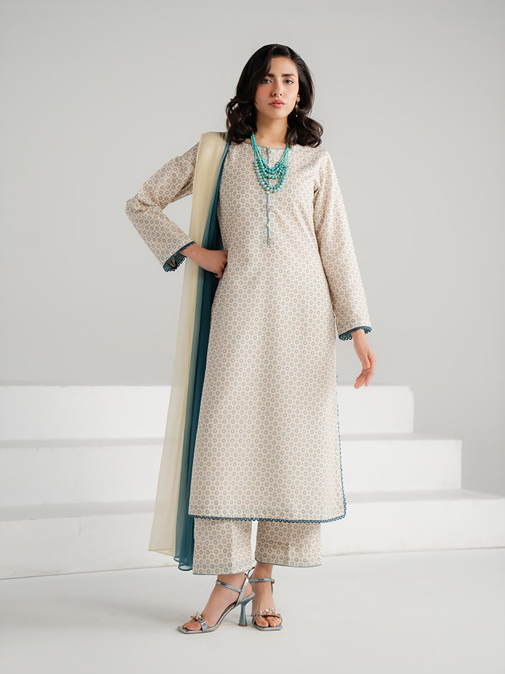 Gulaal | Summer Pret 26 | Virel - House Of Hania