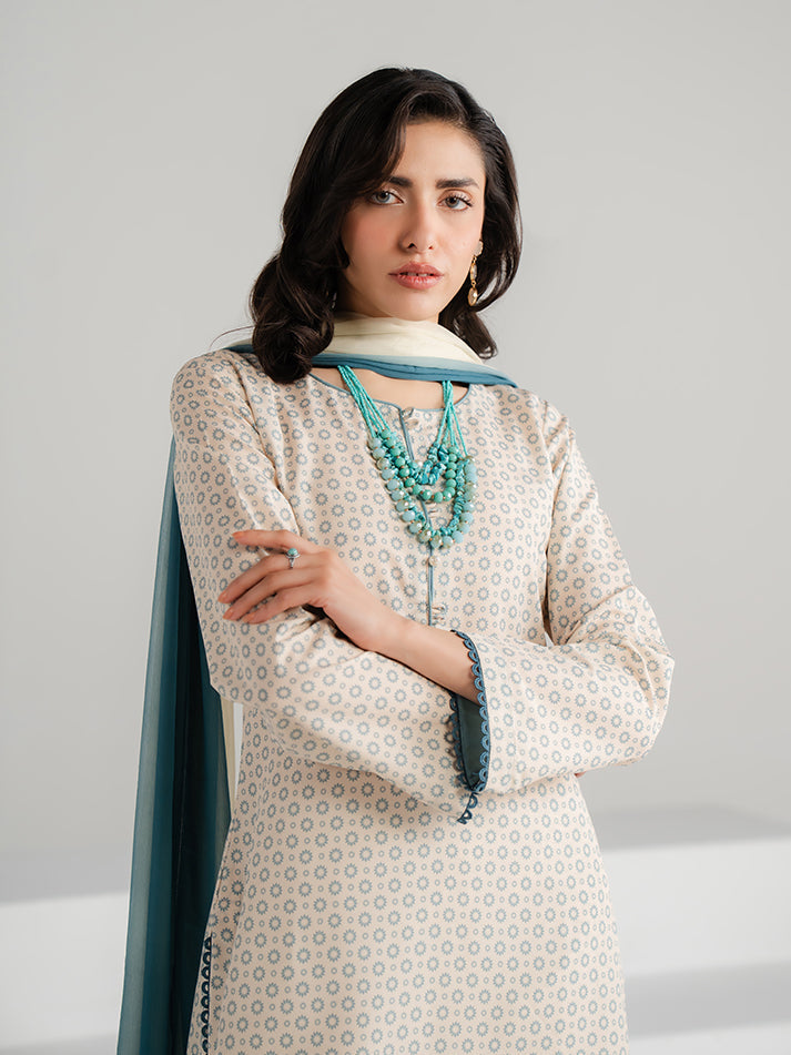 Gulaal | Summer Pret 26 | Virel - House Of Hania