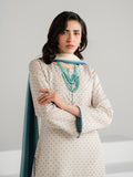 Gulaal | Summer Pret 26 | Virel - House Of Hania