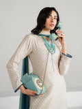 Gulaal | Summer Pret 26 | Virel - House Of Hania