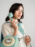 Gulaal | Summer Pret 26 | Virel - House Of Hania