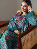 Gulaal | Summer Pret 26 | Zeirin - House Of Hania