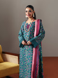 Gulaal | Summer Pret 26 | Zeirin - House Of Hania