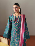 Gulaal | Summer Pret 26 | Zeirin - House Of Hania