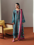 Gulaal | Summer Pret 26 | Zeirin - House Of Hania