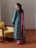 Gulaal | Summer Pret 26 | Zeirin - House Of Hania