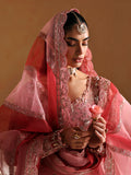 Gulaal | Wedding 25 | Areeman - House Of Hania