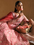 Gulaal | Wedding 25 | Areeman - House Of Hania
