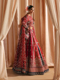 Gulaal | Wedding 25 | Aysana - House Of Hania