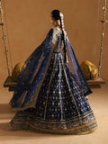 Gulaal | Wedding 25 | Raeha - House Of Hania