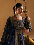 Gulaal | Wedding 25 | Raeha - House Of Hania