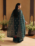 Gulaal | Wedding 25 | Solin - House Of Hania