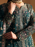 Gulaal | Wedding 25 | Solin - House Of Hania