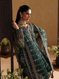 Gulaal | Wedding 25 | Solin - House Of Hania
