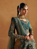 Gulaal | Wedding 25 | Zoia - House Of Hania