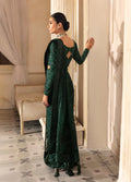 Gulaal | Wedding Formals | Ghazal GL-WS-23V1-42 - House Of Hania
