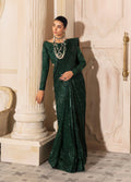 Gulaal | Wedding Formals | Ghazal GL-WS-23V1-42 - House Of Hania
