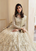 Gulaal | Wedding Formals | Noor GL-WS-23V1-38 - House Of Hania