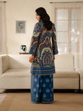 Gulaal | Winter Basics | FLUX - House Of Hania