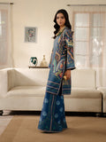 Gulaal | Winter Basics | FLUX - House Of Hania