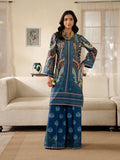 Gulaal | Winter Basics | FLUX - House Of Hania