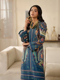 Gulaal | Winter Basics | FLUX - House Of Hania