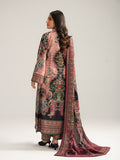 Gulaal | Winter Basics | Irel - House Of Hania