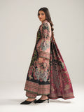 Gulaal | Winter Basics | Irel - House Of Hania