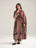 Gulaal | Winter Basics | Irel - House Of Hania
