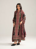 Gulaal | Winter Basics | Irel - House Of Hania